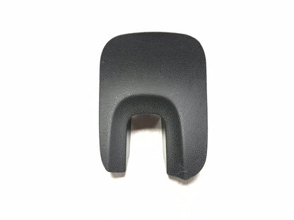 2014 Fiat 500l Center Console Parking Brake Handle Trim OEM