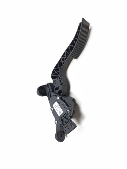 2014 Hyundai Accent Gas Pedal Accelerator Sensor OEM