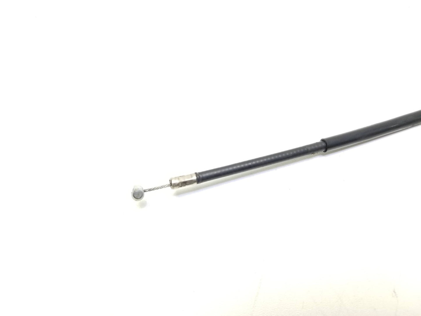 2022 Kawasaki Klr650 Kl650l Clutch Cable OEM