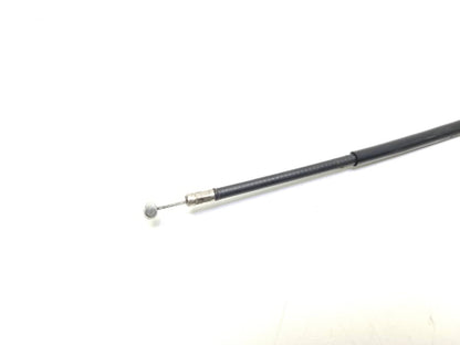 2022 Kawasaki Klr650 Kl650l Clutch Cable OEM