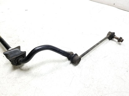 2015 Scion Fr-s Front Sway Bar Links & Bushings OEM