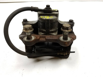 13 14 15 16 GMC Acadia Brake Caliper Rear Passenger Side Right OEM