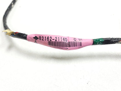 2005 - 2010 Scion Tc Interior Floor Wire Harness Passenger Side Right OEM