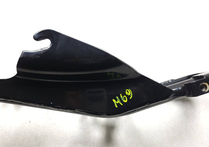 2024 Royal Enfield Bullet 350 Swingarm OEM