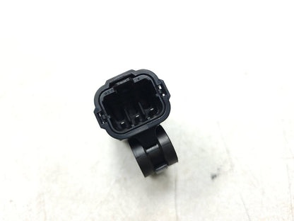 2009 - 2012 Triumph Street Triple R Tip Over Sensor OEM