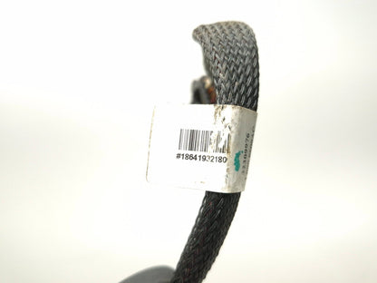 2020 Ski Doo Mxztnt 850 E-tec Left Handlebar Switch OEM