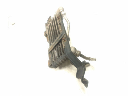 2008 Acura Tl Type-s Automatic Transmission Oil Cooler Radiator 3.5l OEM