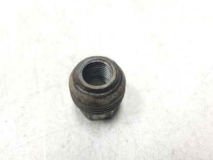 14-19 Chevrolet Silverado 1500 Wheel Lug Nut 22pcs OEM
