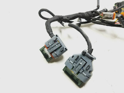 2019 Polaris 850 Indy Xc 129 Usb Cable Wire Harness Oem✅