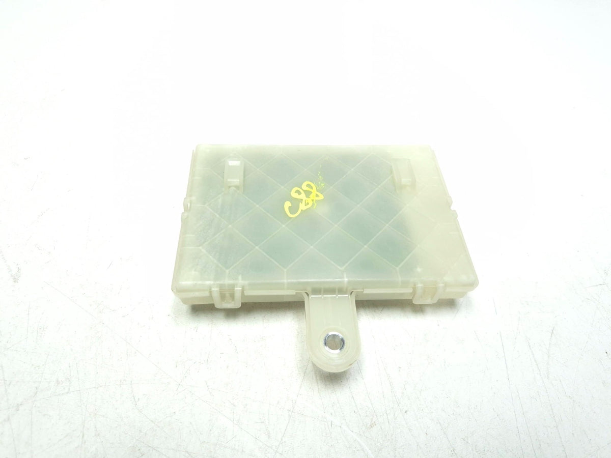 2018 Tesla Model 3 Charging Port Control Module 1092755-99-d OEM
