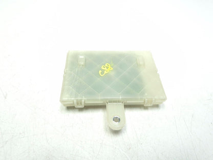 2018 Tesla Model 3 Charging Port Control Module 1092755-99-d OEM