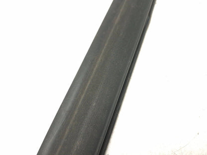 2007 Toyota Corolla Rear Door Weatherstrip Belt Seal Molding Driver Side OEM