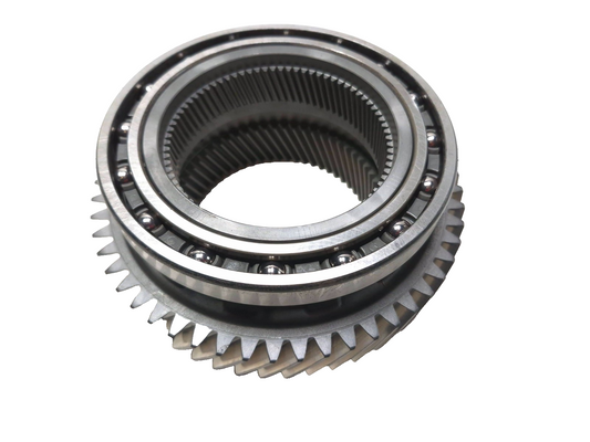2011 Toyota Prius Transmission Differential Sprocket Gear OEM