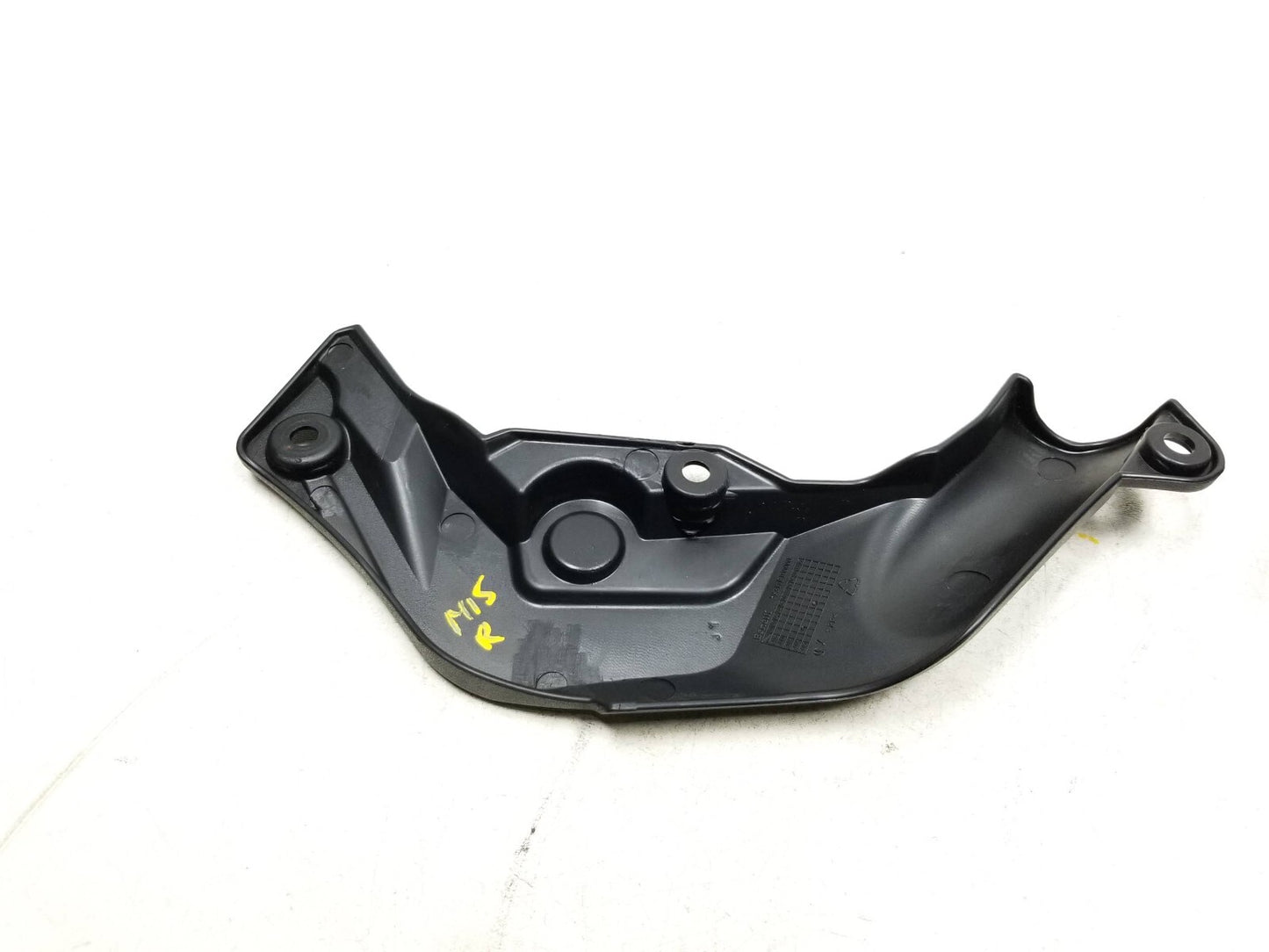 20 - 24 Benelli 302s Side Fairing Cover Left & Right OEM