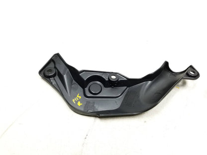 20 - 24 Benelli 302s Side Fairing Cover Left & Right OEM