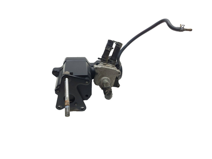 04 - 10 Yamaha V Star 650 Xvs650 Classic Vacuum Pump OEM