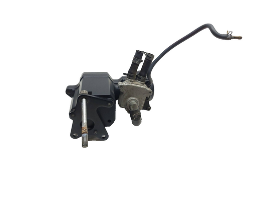 04 - 10 Yamaha V Star 650 Xvs650 Classic Vacuum Pump OEM