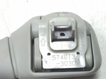 2009 Lexus IS250 Interior Roof Grab Handle OEM