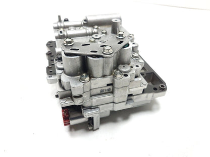 2011 - 2013  Kia Sportage At Transmission Valve Body 2.4l OEM