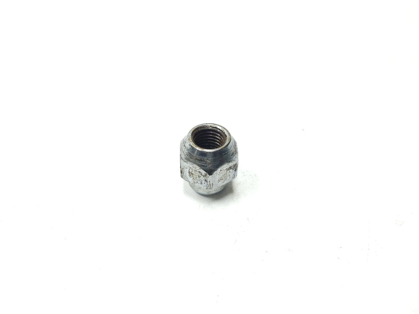 2007 - 2015 Mazda Cx-9 Wheel Lug Nut OEM