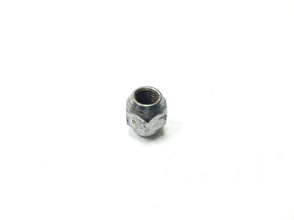 2007 - 2015 Mazda Cx-9 Wheel Lug Nut OEM