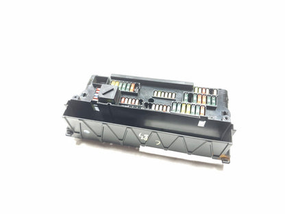 2011 BMW 750li Front Power Fuse Relay Distribution Box 9234421 Oem✅
