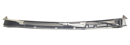 2012 Ford Transit Connect Windshield Cowl Grille Trim OEM