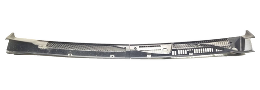 2012 Ford Transit Connect Windshield Cowl Grille Trim OEM
