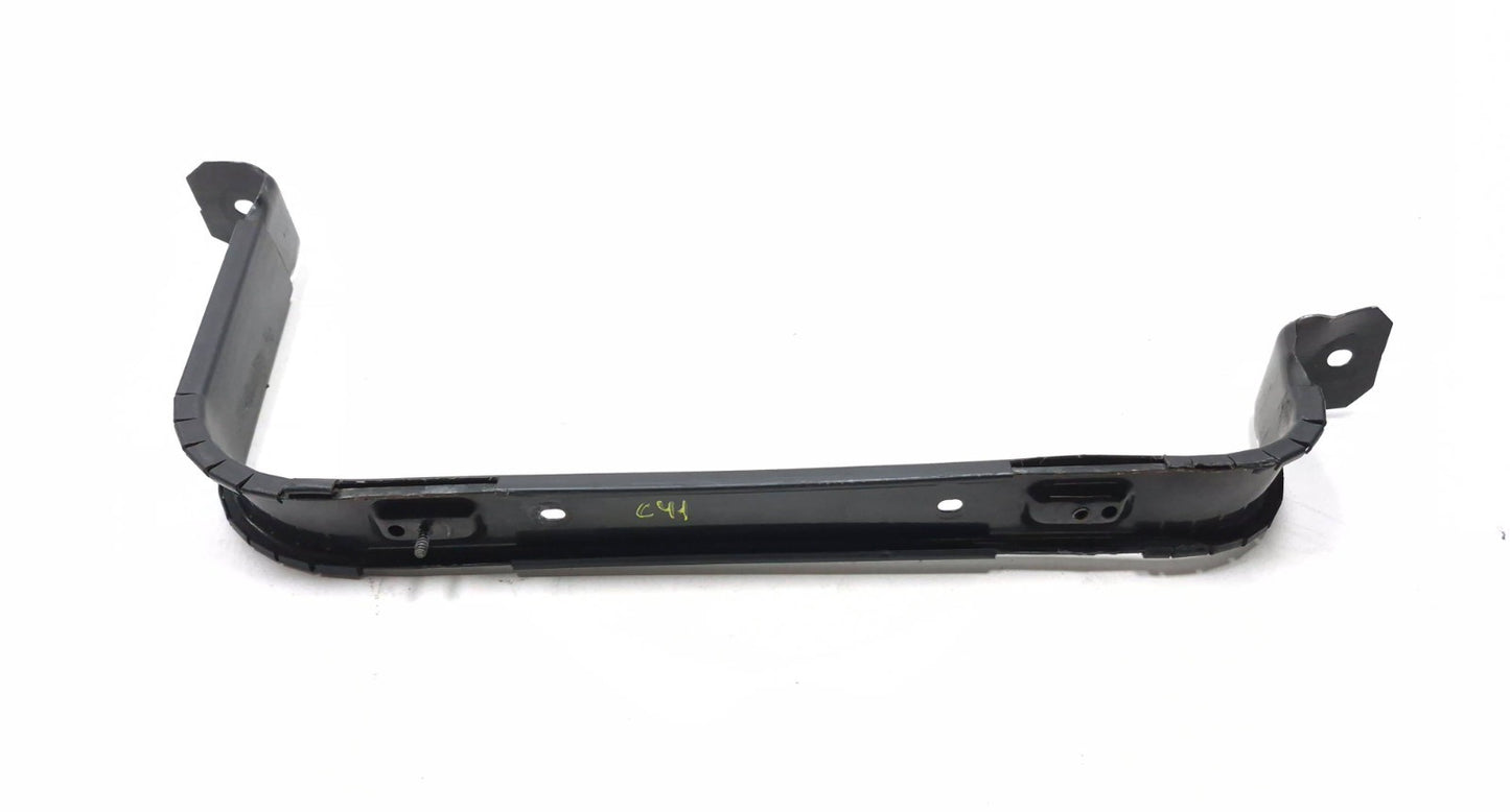 2017 Ford Transit Connect Xl Fuel Tank Strap Bracket Support 2pcs OEM