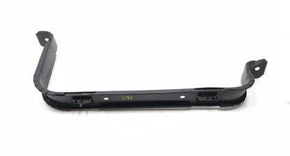 2017 Ford Transit Connect Xl Fuel Tank Strap Bracket Support 2pcs OEM