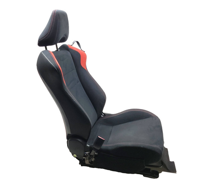 2013 2104 2015 2016 Scion Fr-s Frs Front Driver Seat Oem✅