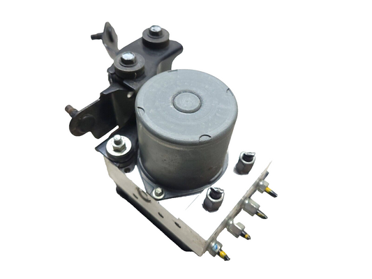 2008 - 2014 Infiniti G37 ABS Anti Lock Brake Pump OEM