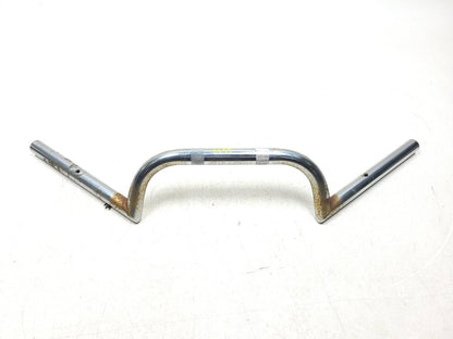 2006 - 2009 Suzuki Boulevard C50 Vl800 Handlebar OEM