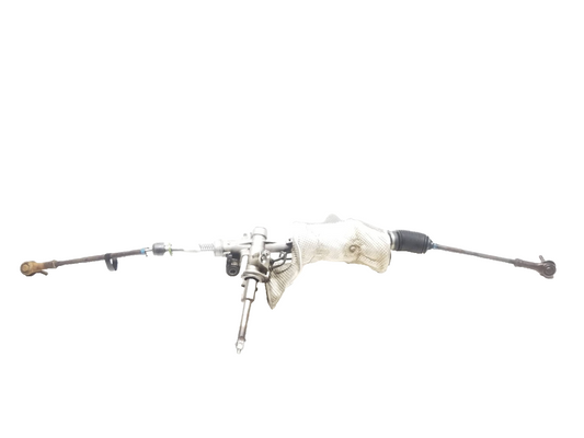 10 - 13 Ford Transit Connect Power Steering Gear Rack & Pinion OEM