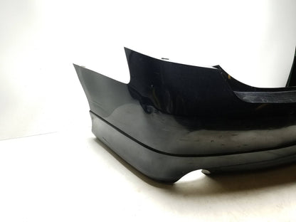 07-11 Toyota Camry Rear Bumper Cover OEM ✅