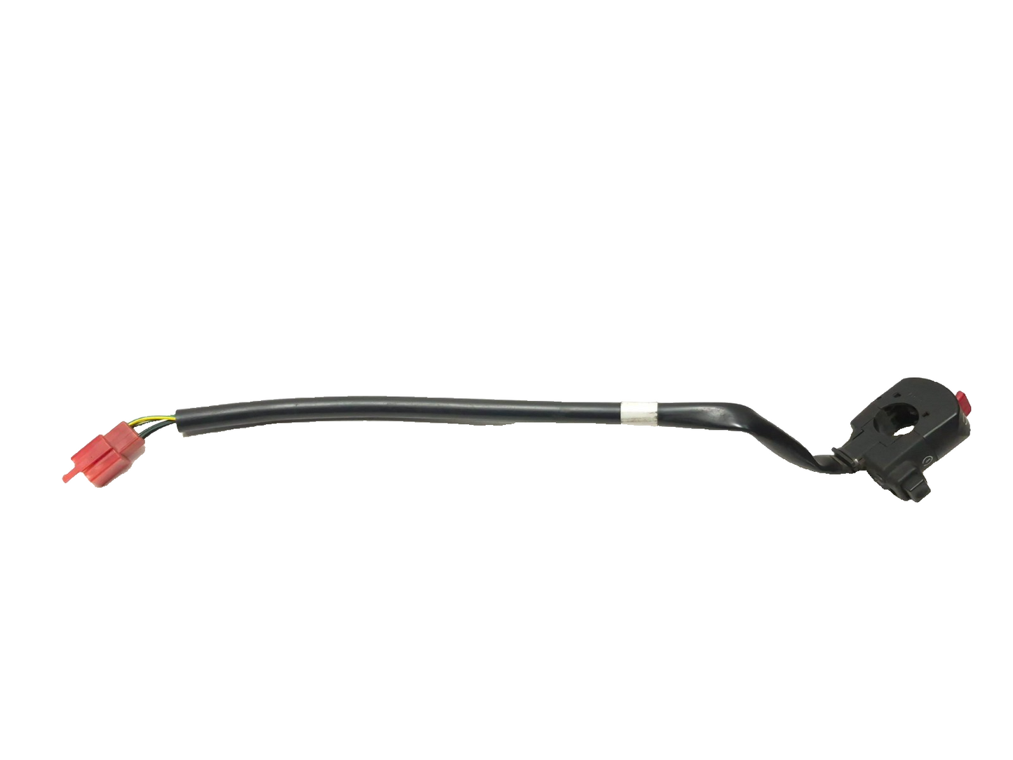2023 Honda Navi Nva110b Right Handlebar Switch OEM
