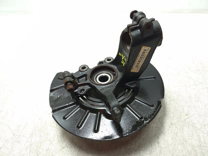 2017 Ford Focus St Wheel Spindle Knuckle Front Passenger Side Right OEM