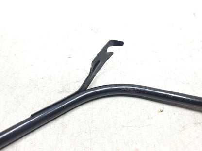 10-14 Chevrolet Suburban Automatic Transmission Oil Dipstick 5.3l OEM