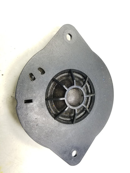2009 - 2017 Audi Q5 Rear Door Tweeter Speaker Left & Right OEM