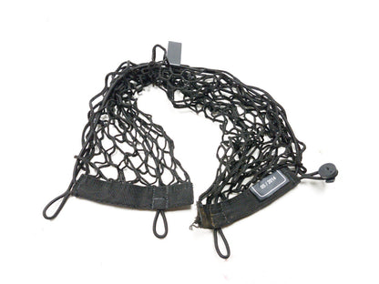 2014 Hyundai Accent Cargo Net 5 Door OEM 1r017-adu02