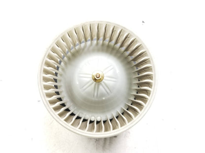 10-14 Nissan Rogue Blower Motor *aftermarket Tyc* ✅