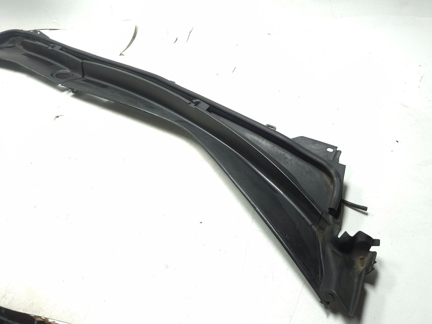 2008 Acura Tl Front Windshield Cowl Wiper Cover OEM