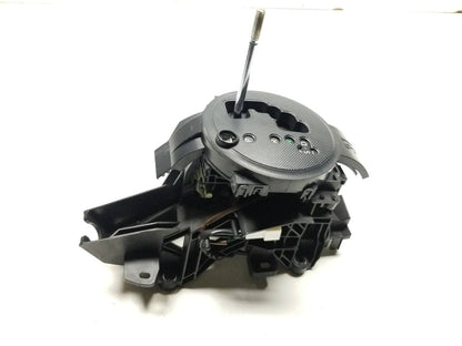 2015 Scion Tc Automatic Floor Gear Shifter Selector Lever OEM