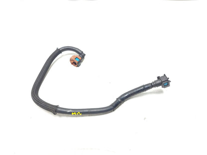 2014 - 2017 Yamaha Fz09 Gas Fuel Hose Pipe OEM