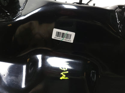19 - 25 Honda Cbf300 Cb300 Fuel Tank OEM 264 Miles