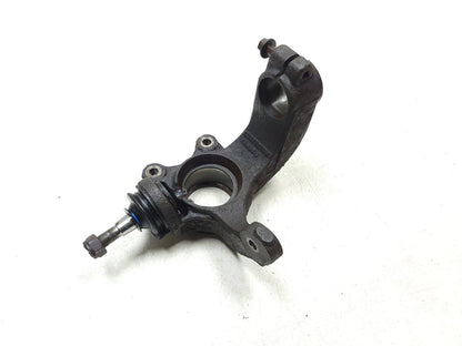 10-13 Ford Transit Connect Spindle Knuckle Front Passenger Side Right OEM ✅