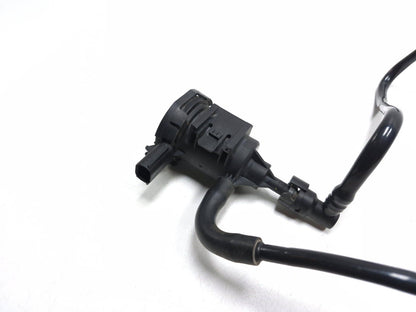 2010 Dodge Caliber Sxt Vapor Canister Purge Valve 4891741aa OEM
