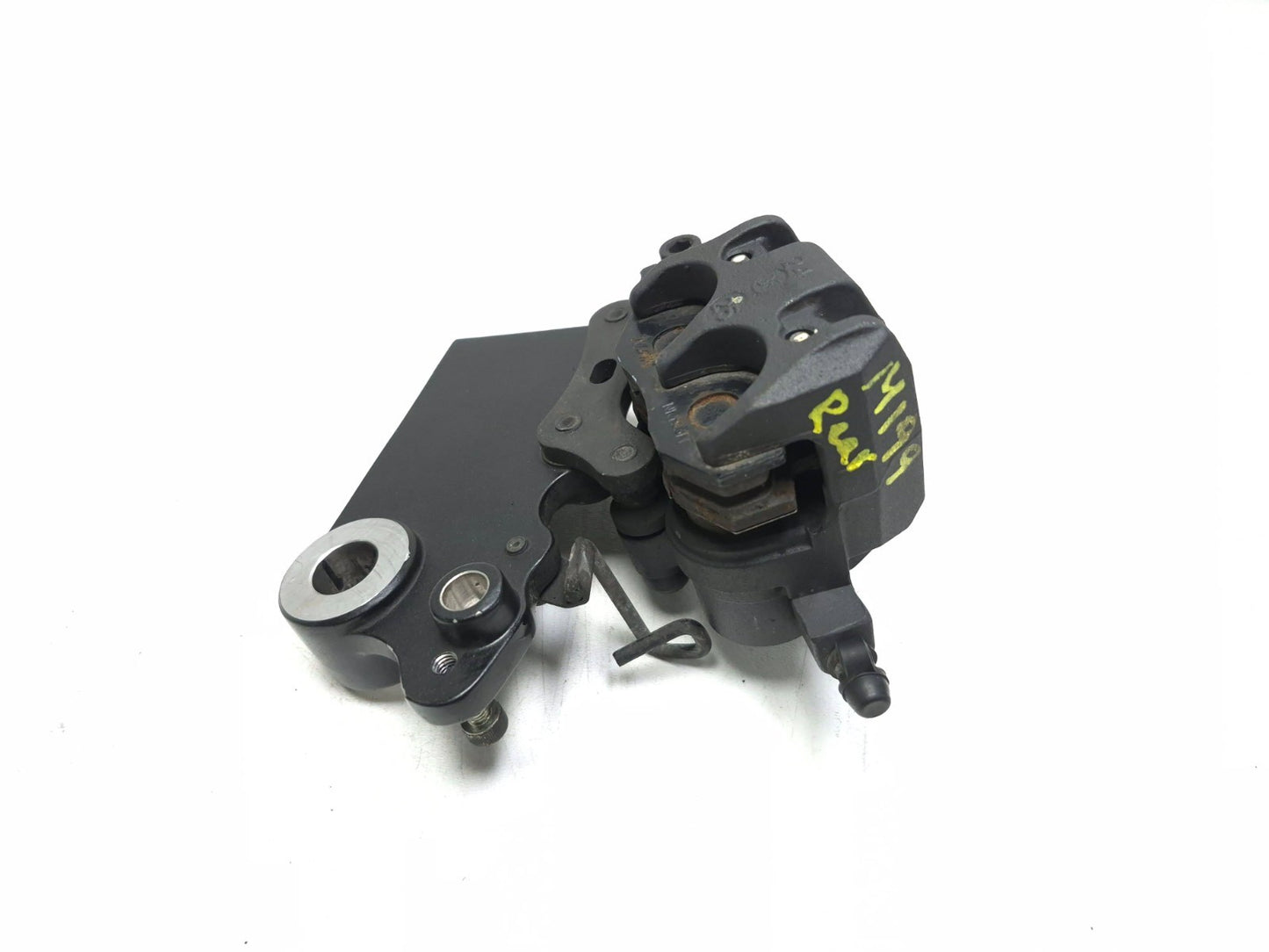 2017-2026 Kawasaki Versys-x 300 Kle300 ABS Rear Brake Caliper 43080-0126-dj OEM