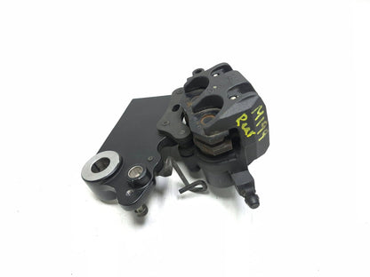 2017-2026 Kawasaki Versys-x 300 Kle300 ABS Rear Brake Caliper 43080-0126-dj OEM