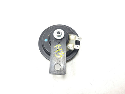 2014 2015 Honda Vfr800 Horn Signal OEM